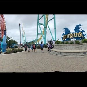 If any of y’all wanna trade,let me know